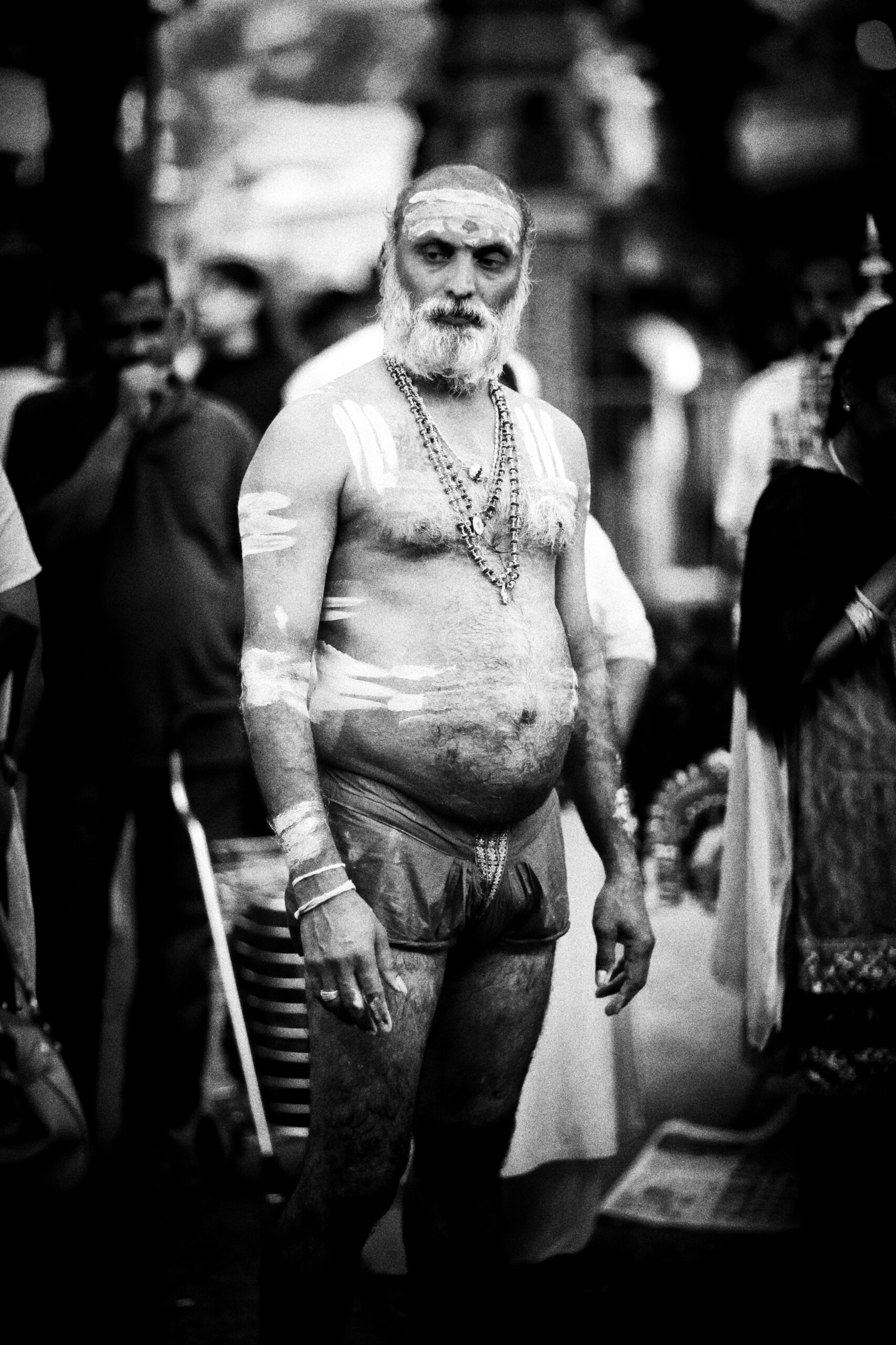 Image gallery image